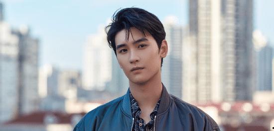 黄俊捷爆料最新视频大全  第3张