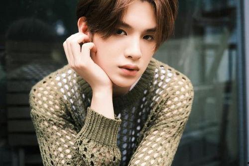 狗仔最新爆料明星是谁,当红明星身份揭秘,真相令人震惊! 第1张 狗仔最新爆料明星是谁,当红明星身份揭秘,真相令人震惊! 第1张