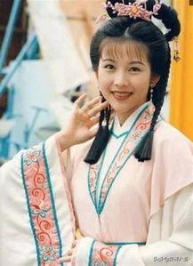 娱乐吃瓜酱蔡少芬,从娱乐吃瓜酱到实力派演员的华丽蜕变