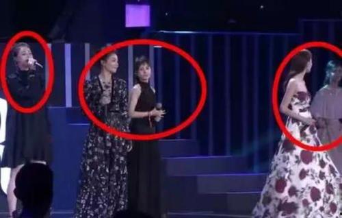 银角儿爆料视频,娱乐圈幕后真相大曝光  第2张