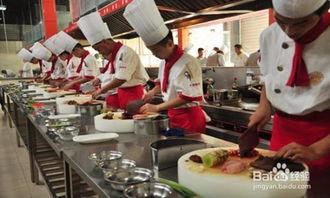 美食小视频爆料大全集  第1张