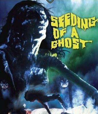 种鬼电影在线观看,惊悚悬疑,探寻生死轮回之谜 第3张 种鬼电影在线观看,惊悚悬疑,探寻生死轮回之谜 第3张