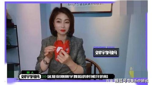 宋宁爆料妈妈视频大全最新,揭秘明星家庭温馨瞬间 第2张 宋宁爆料妈妈视频大全最新,揭秘明星家庭温馨瞬间 第2张