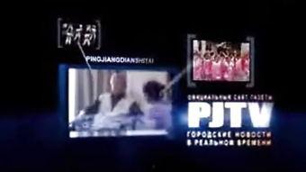 怎么爆料给南江新闻,如何成为新闻线索提供者  第2张