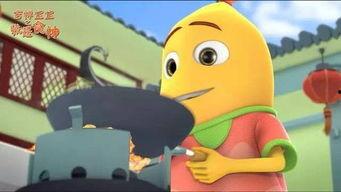 吉祥宝宝邻居爆料视频,吉祥宝宝萌态视频引网友热议