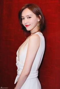 海青爆料王磊视频全集,揭秘背后惊人内幕 第1张 海青爆料王磊视频全集,揭秘背后惊人内幕 第1张