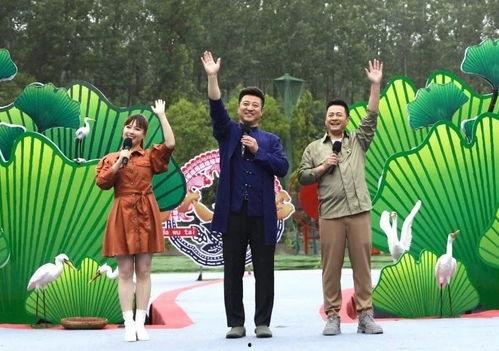 柴大姐最新爆料新闻视频,揭秘惊天新闻背后的真相 第2张 柴大姐最新爆料新闻视频,揭秘惊天新闻背后的真相 第2张