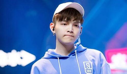 朱星杰粉丝爆料了吗视频,揭秘背后惊人真相 第3张 朱星杰粉丝爆料了吗视频,揭秘背后惊人真相 第3张